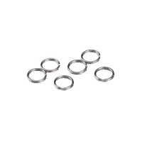Hama Split Rings  (00027900)